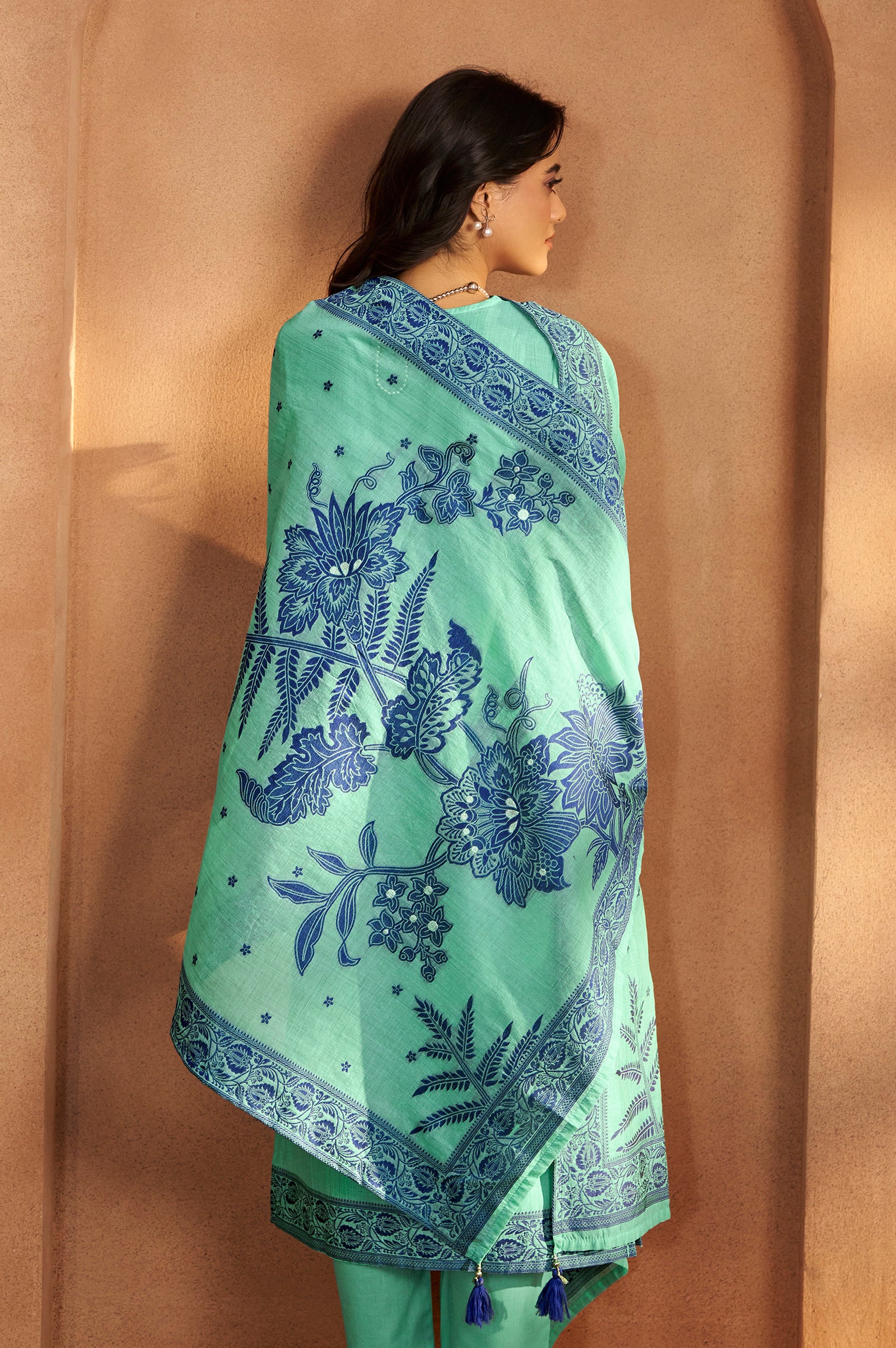 Color_Blue