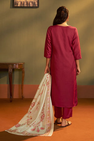 Color_Maroon