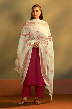 Color_Maroon