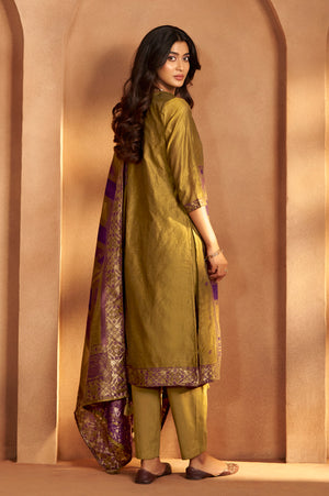 Color_Mustard