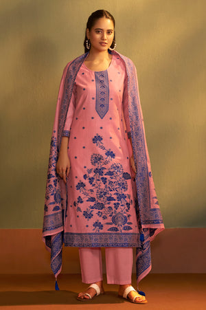 Color_Pink