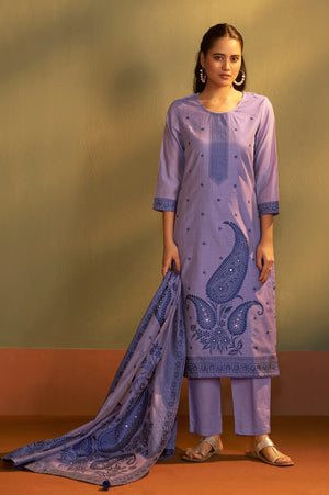 Color_Lavender