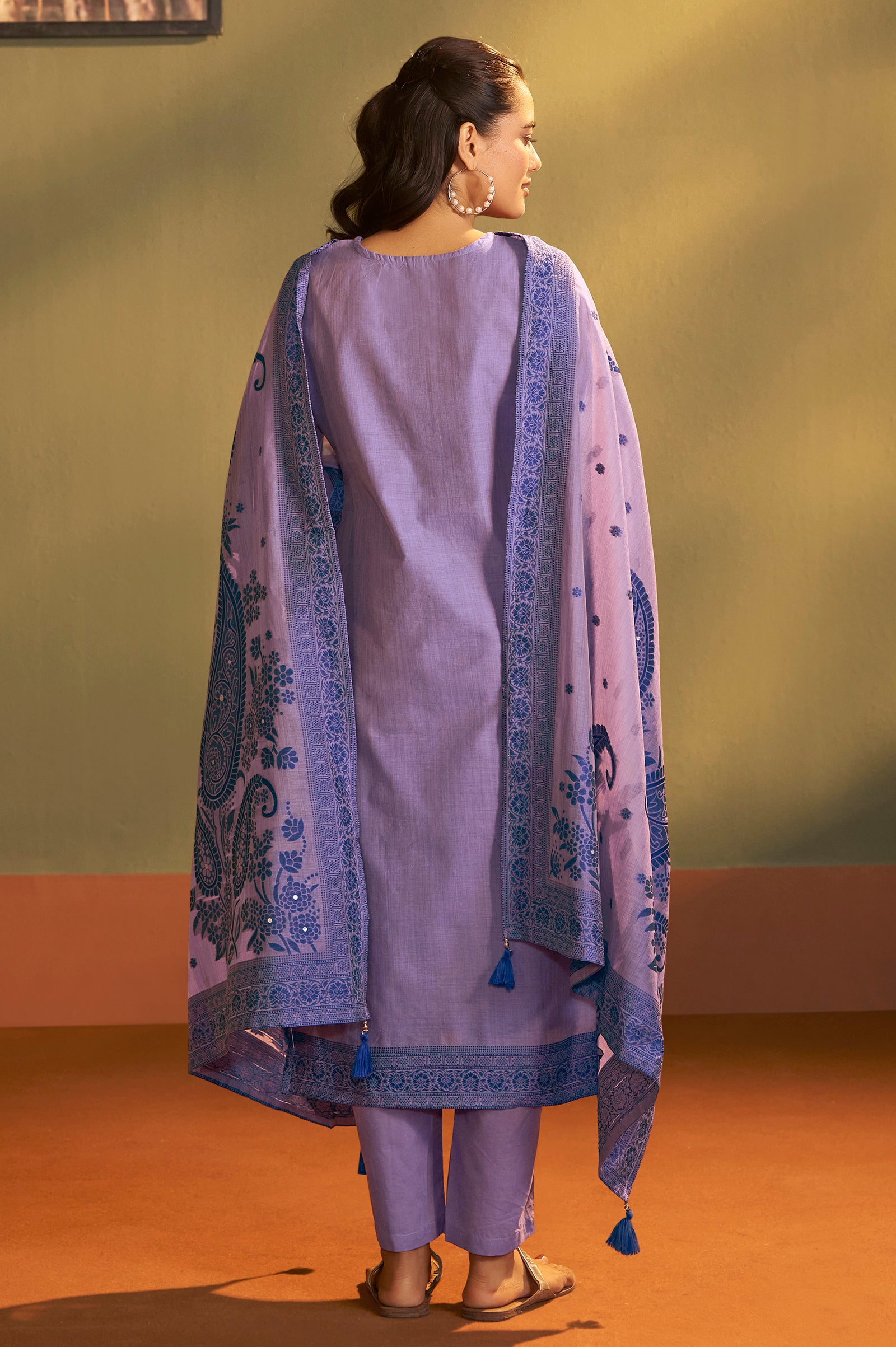 Color_Lavender