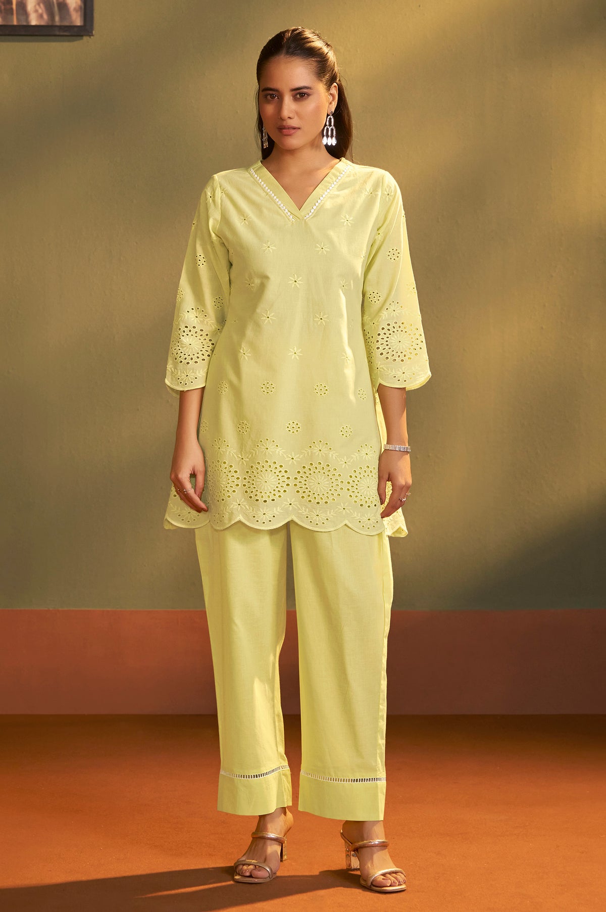 Color_Yellow