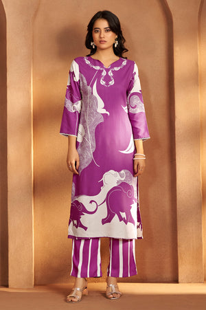 Color_Purple