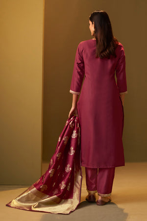Color_Red