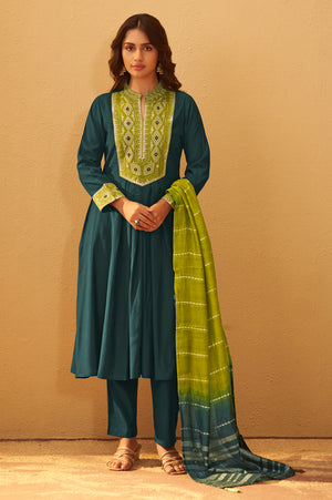 Color_Green