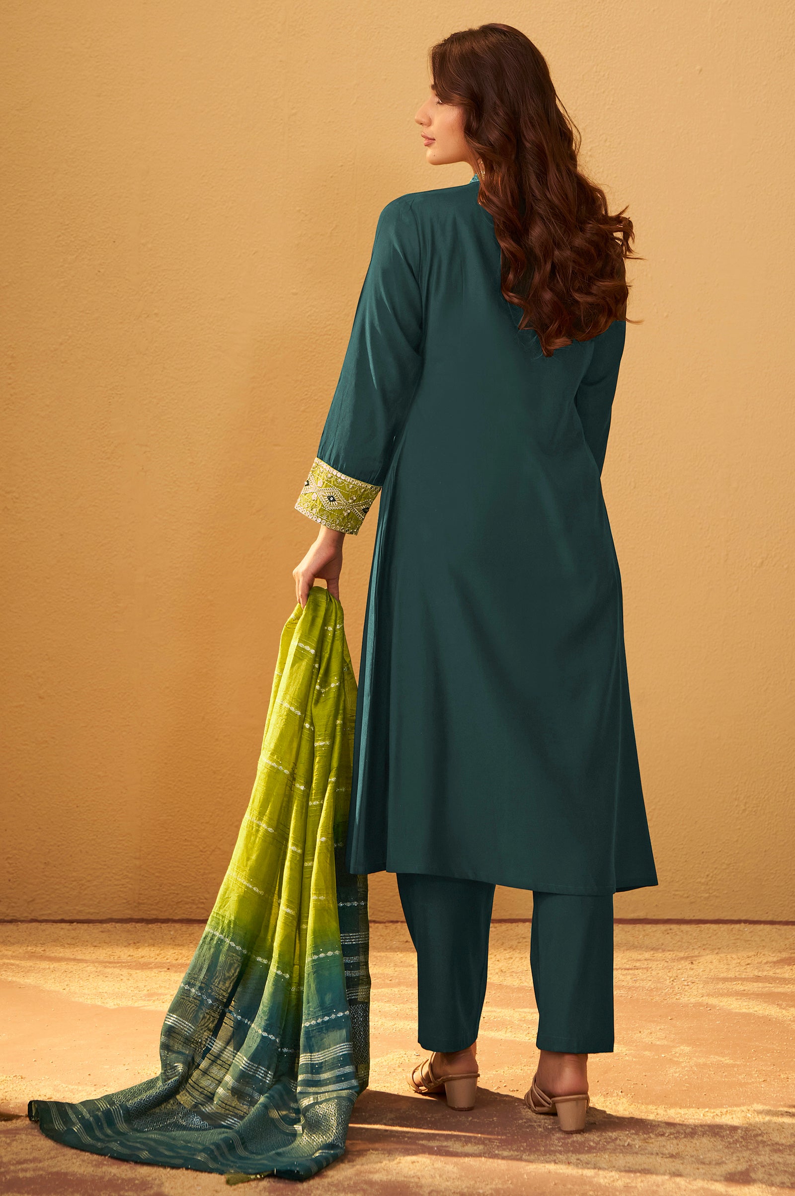 Color_Green