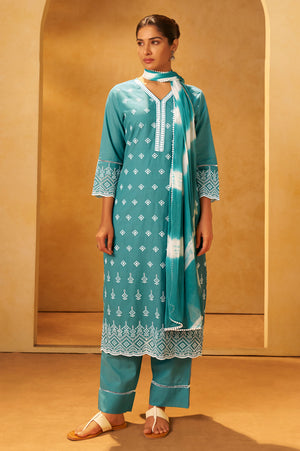 Color_Teal