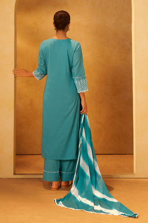 Color_Teal