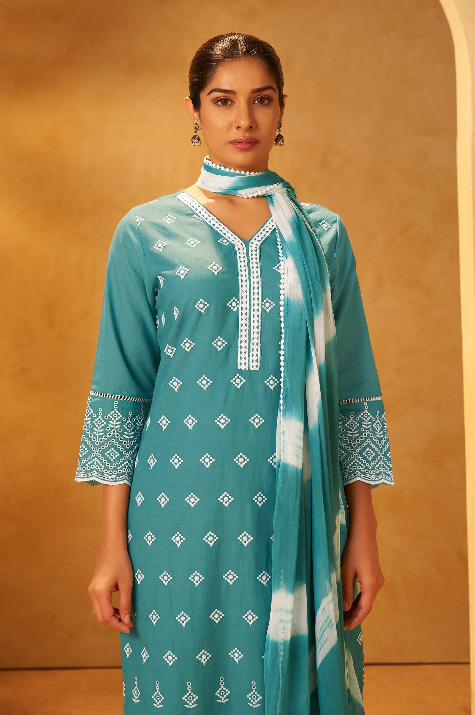 Color_Teal