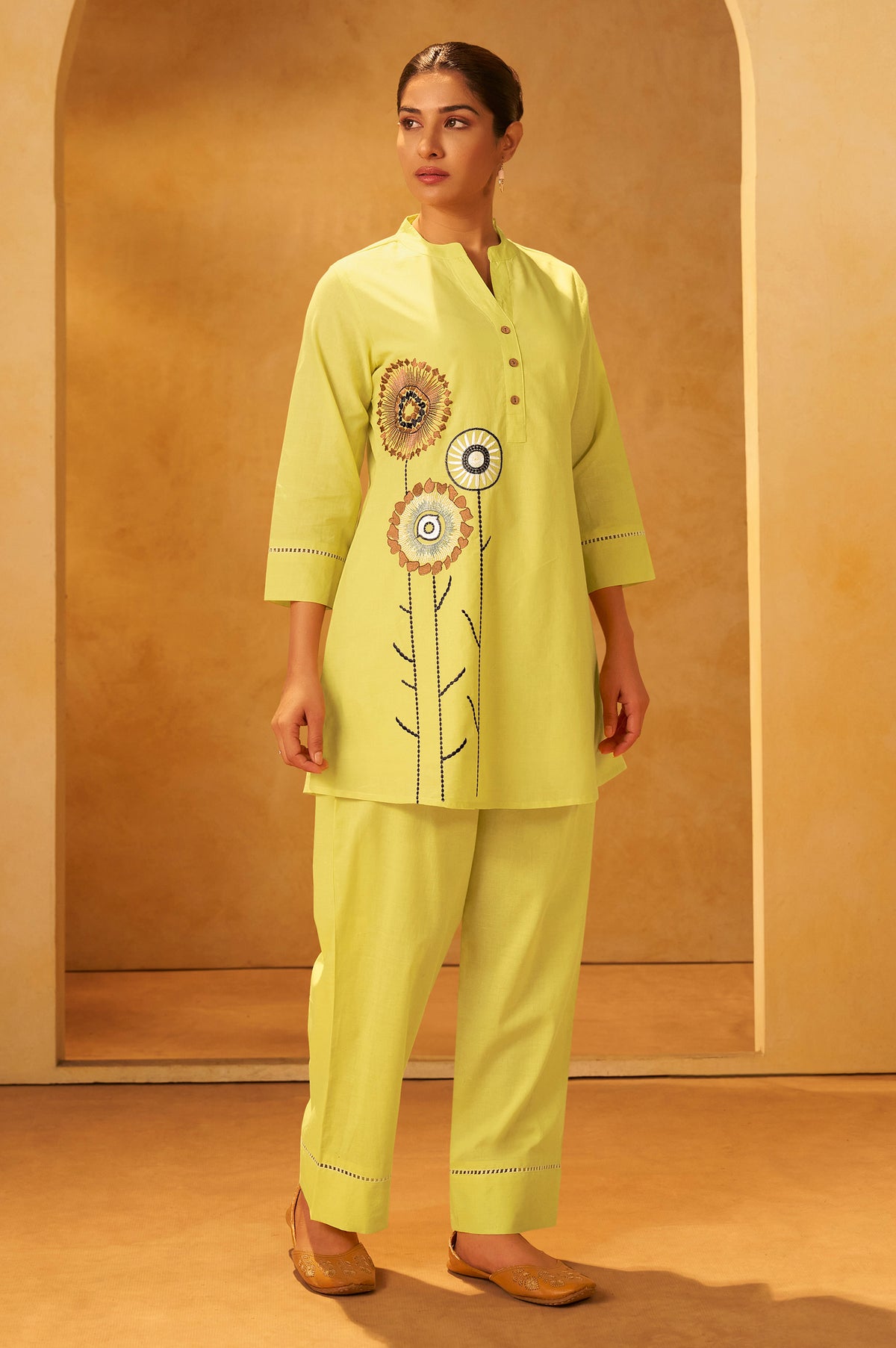 Color_Yellow