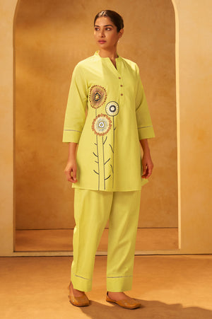 Color_Yellow