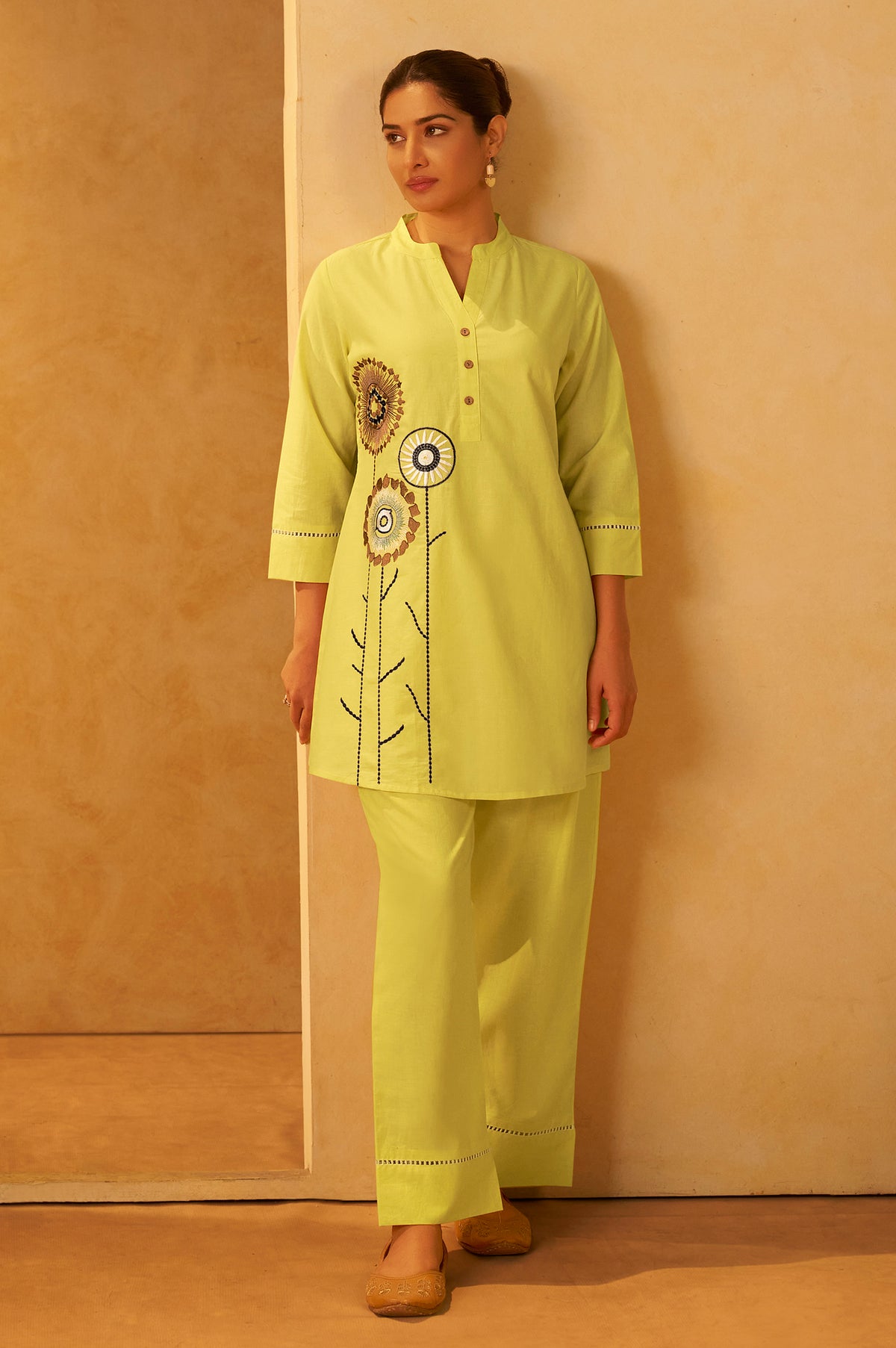 Color_Yellow