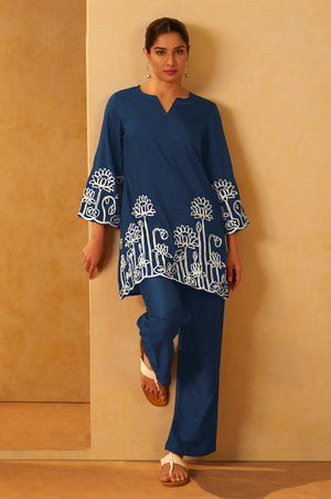 Color_Blue