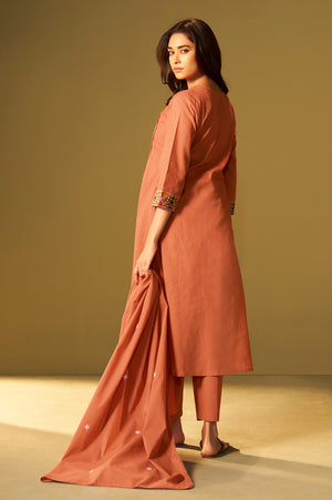 Color_Orange