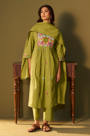 Color_Green