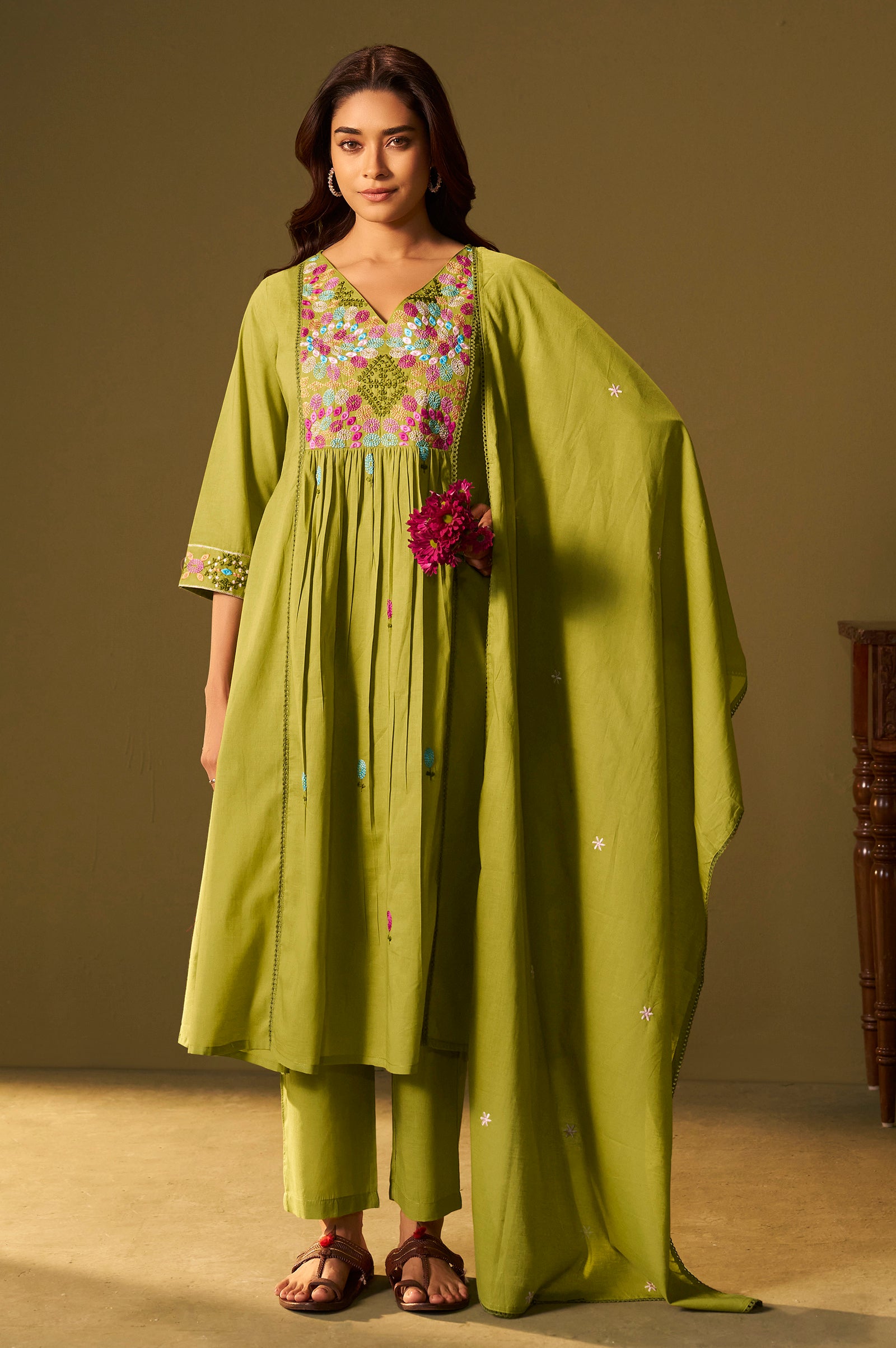 Color_Green