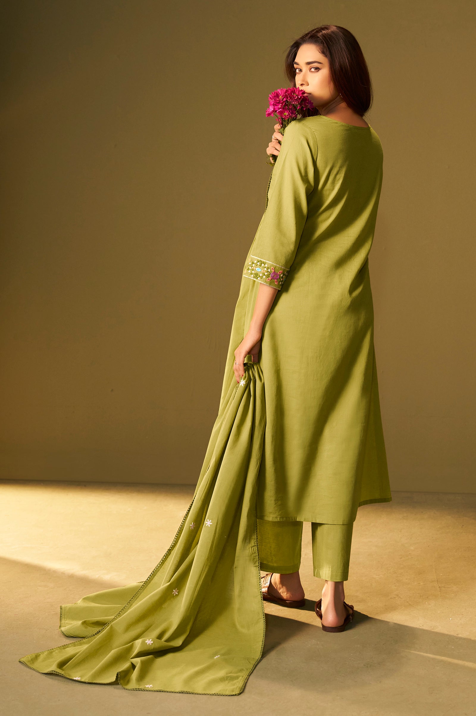 Color_Green