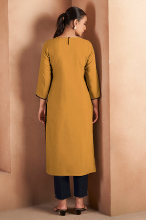 Color_Mustard