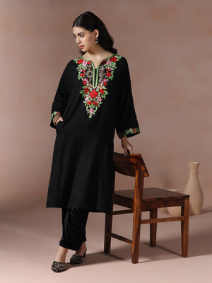 Color_Black
