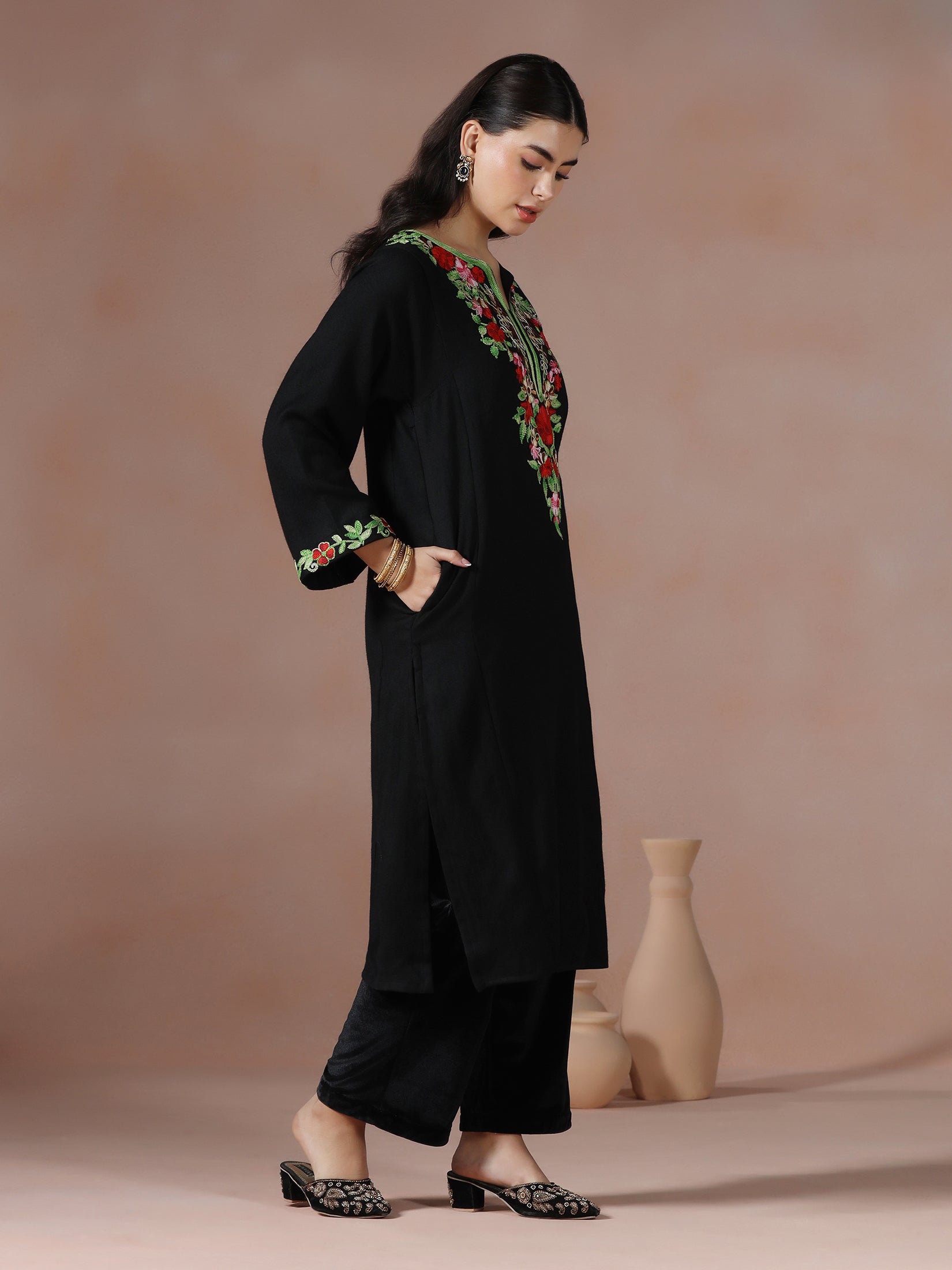 Color_Black