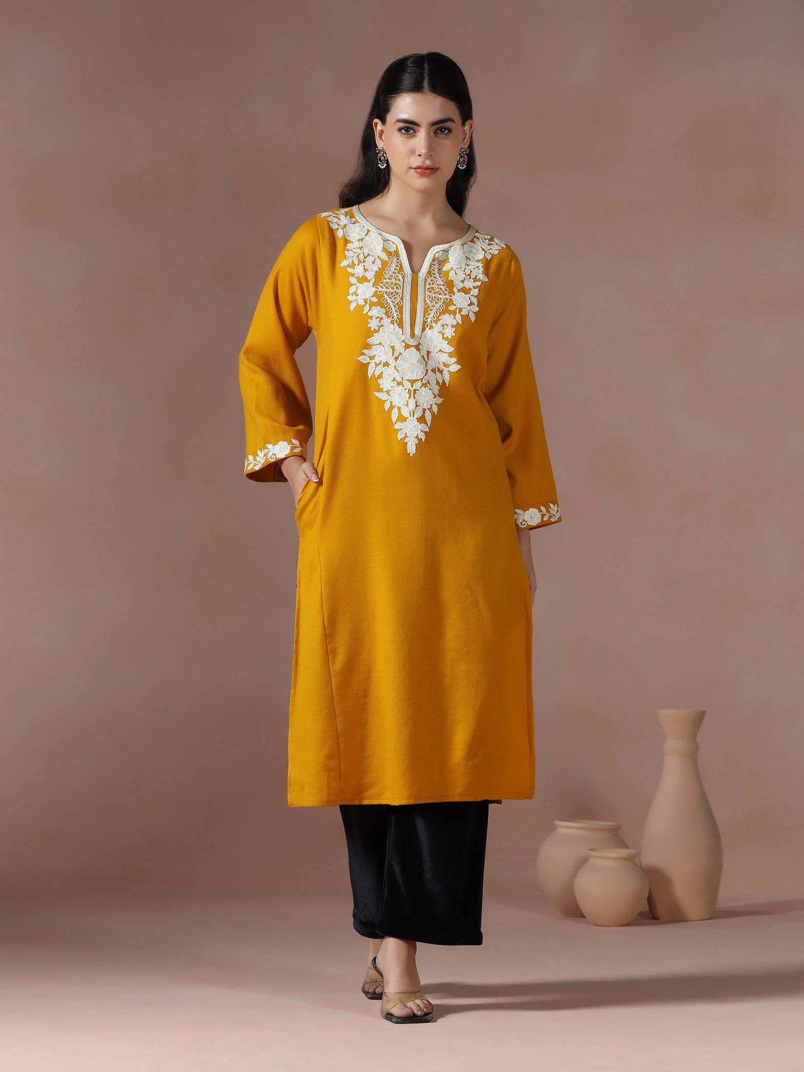 Color_Mustard