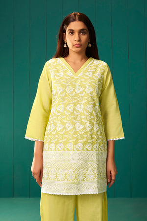 Color_Yellow