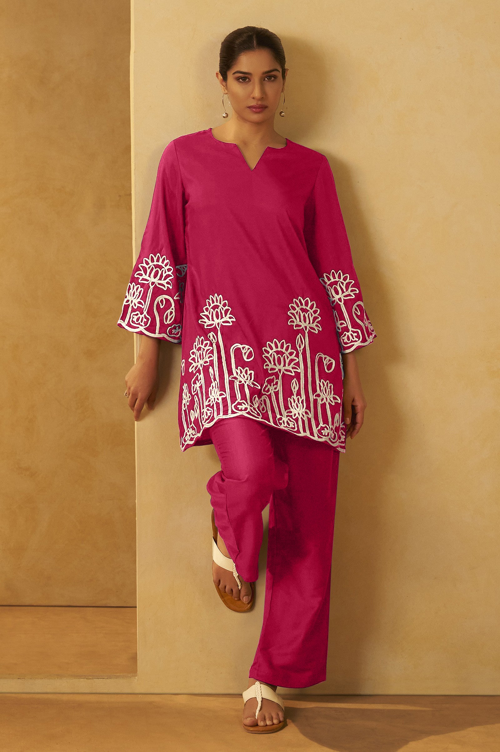Color_Pink