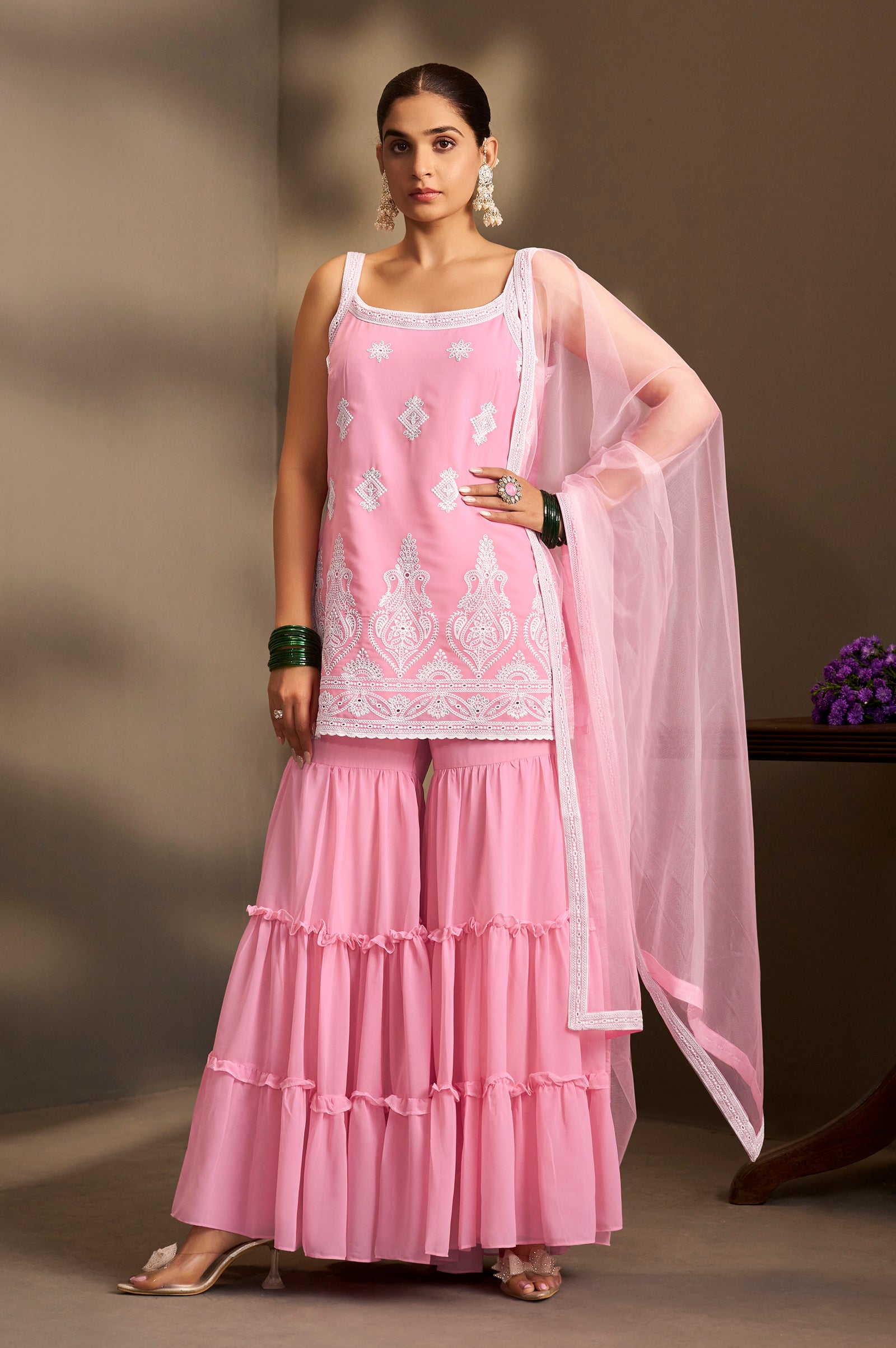 Color_Pink