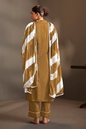 Color_Brown
