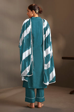 Color_Teal