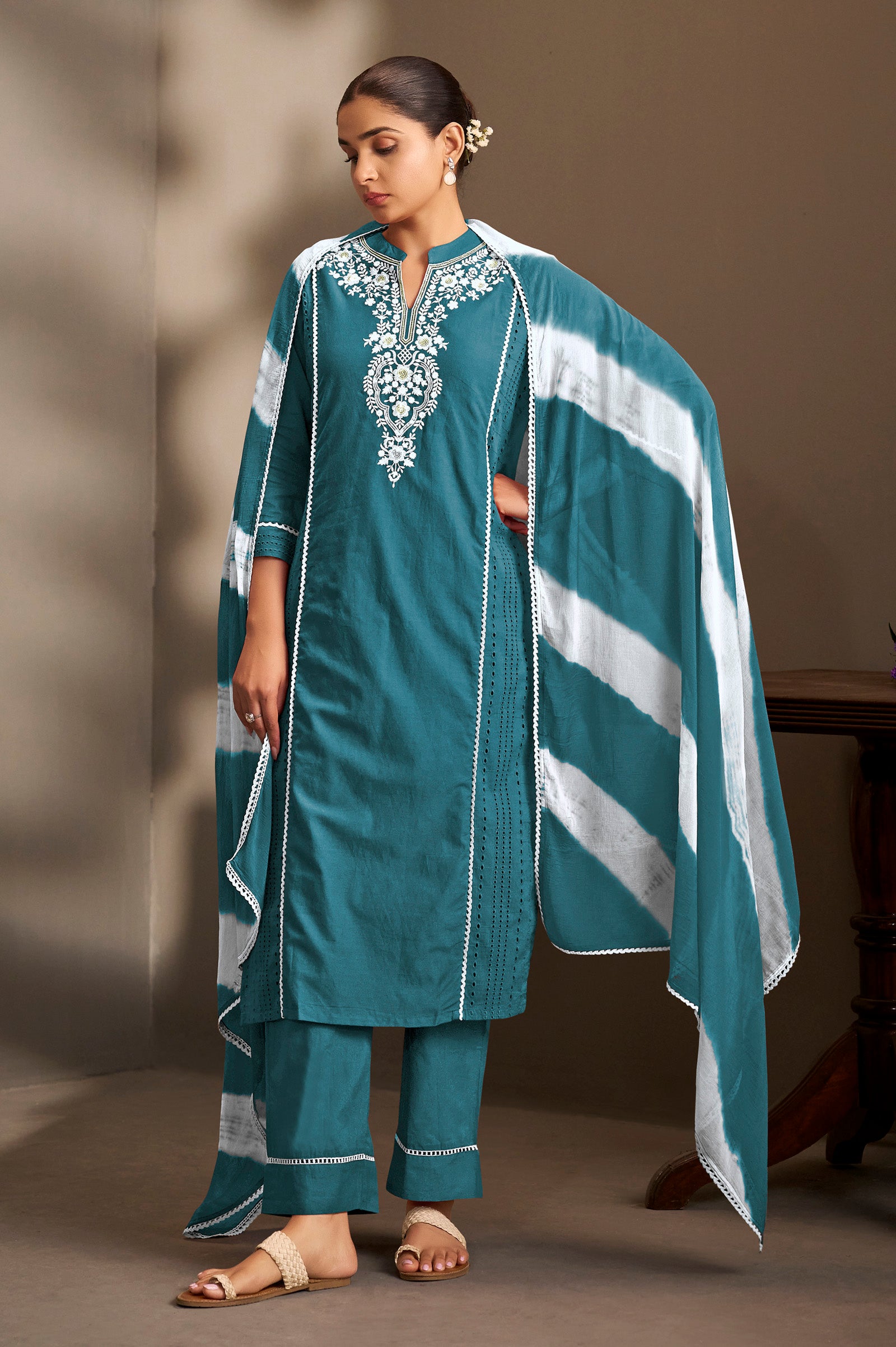 Color_Teal