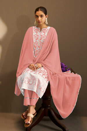Color_Peach