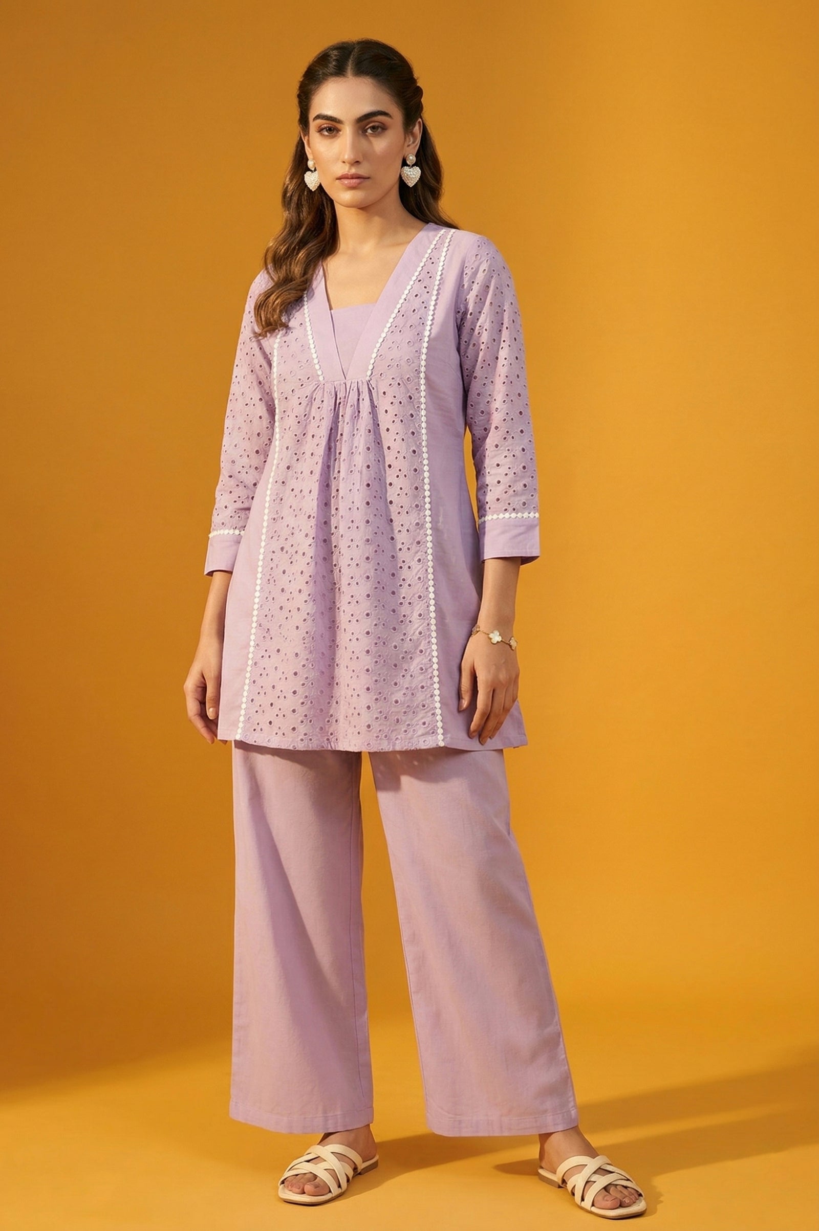 Color_Lavender