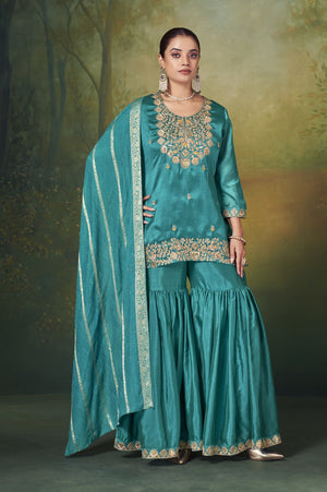Color_Teal