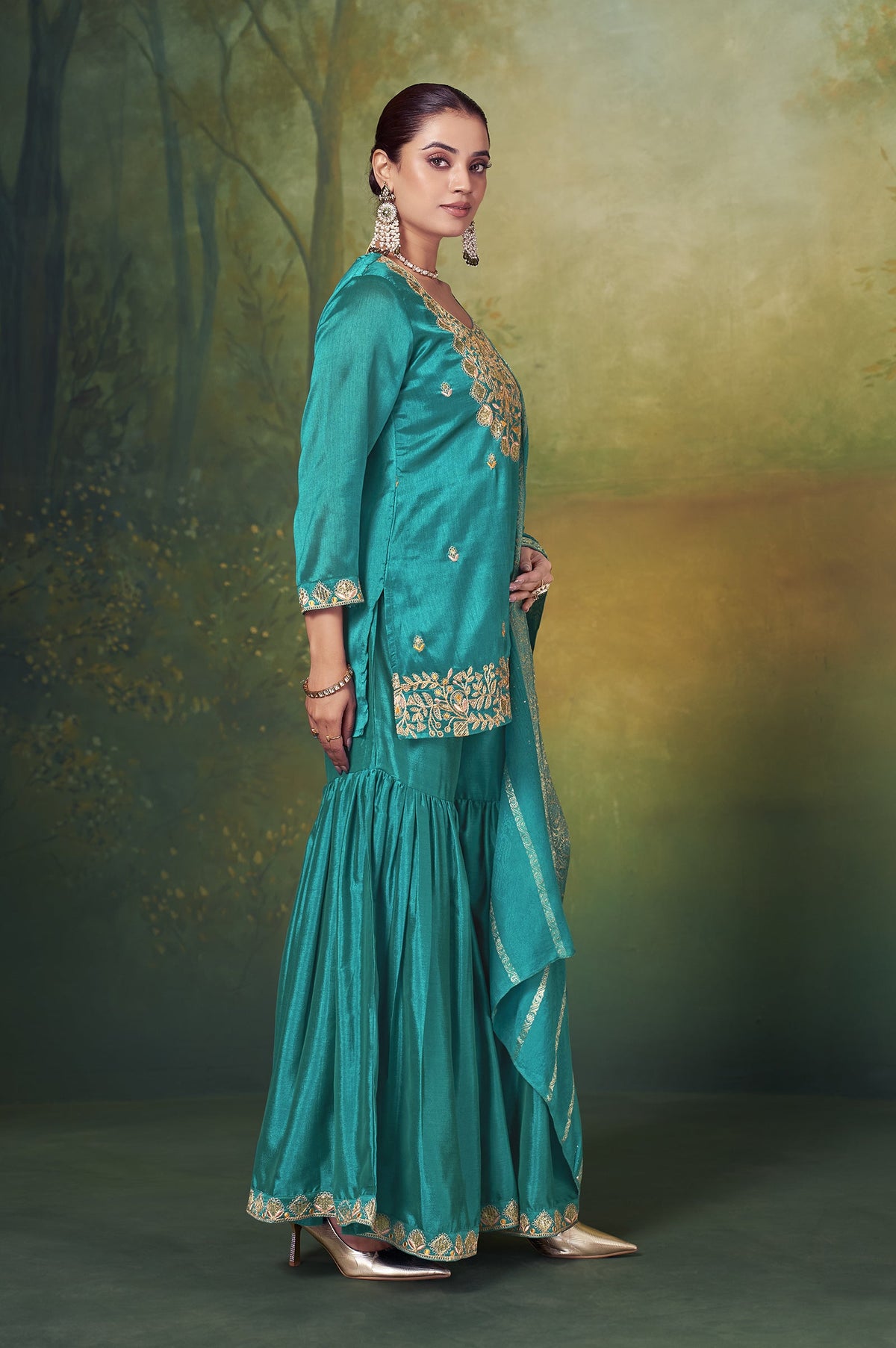Color_Teal