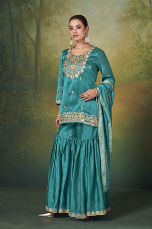 Color_Teal