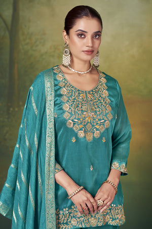 Color_Teal