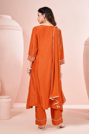 Color_Orange