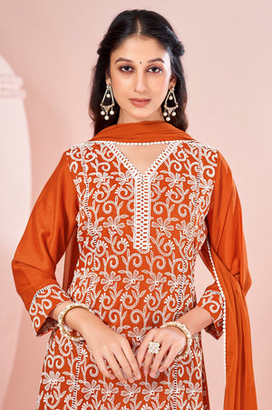 Color_Orange