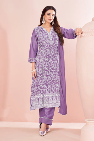 Color_Lavender