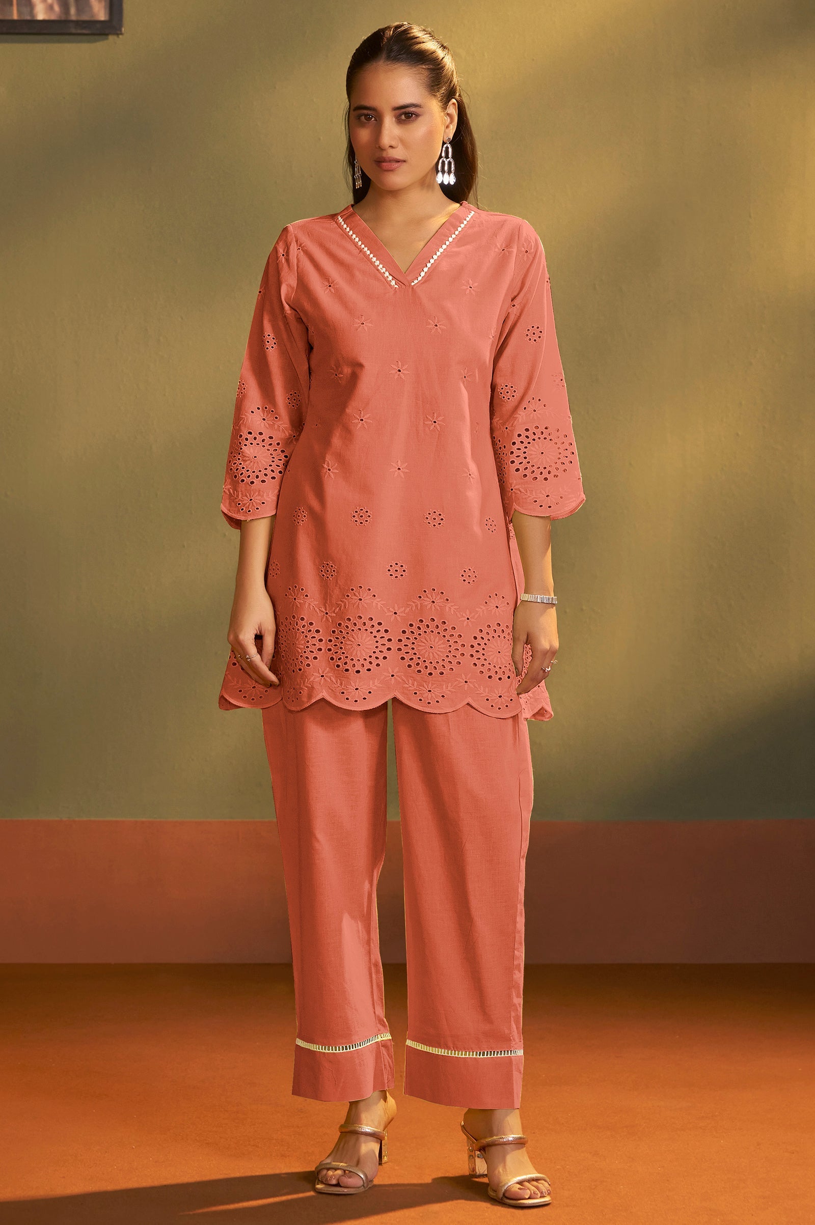 Color_Orange