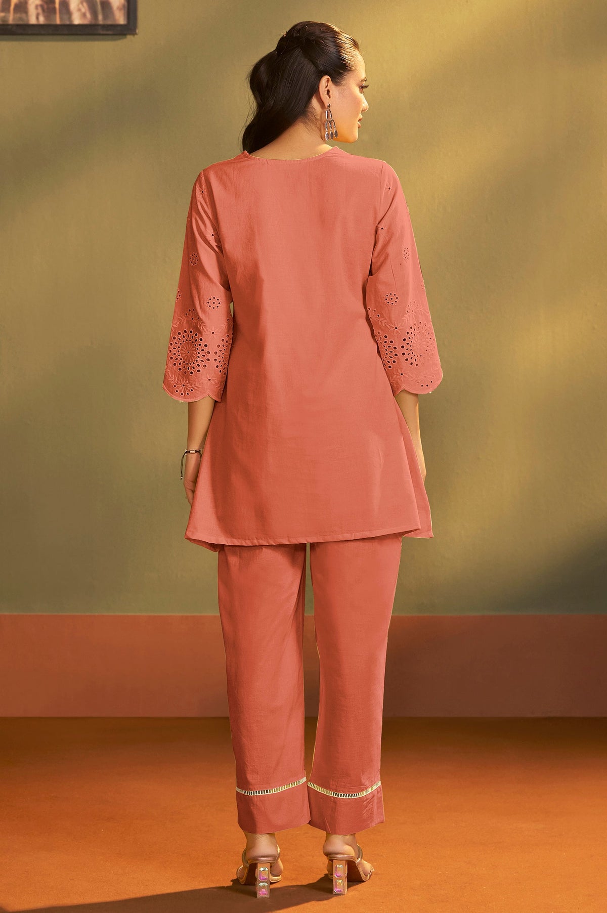Color_Orange