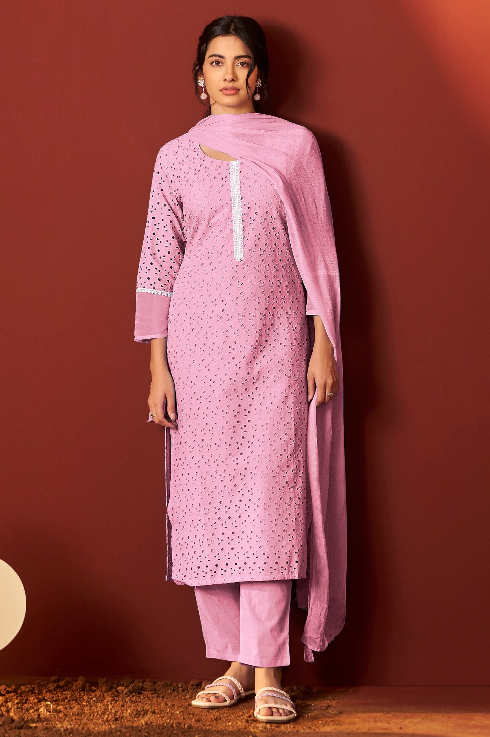 Color_Pink
