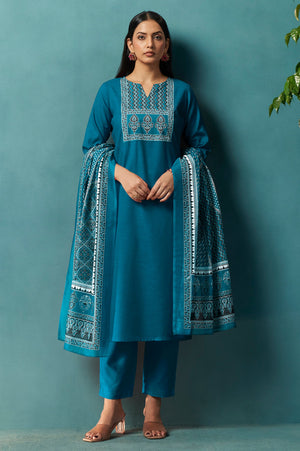 Color_Blue