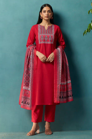 Color_Red