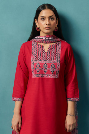 Color_Red