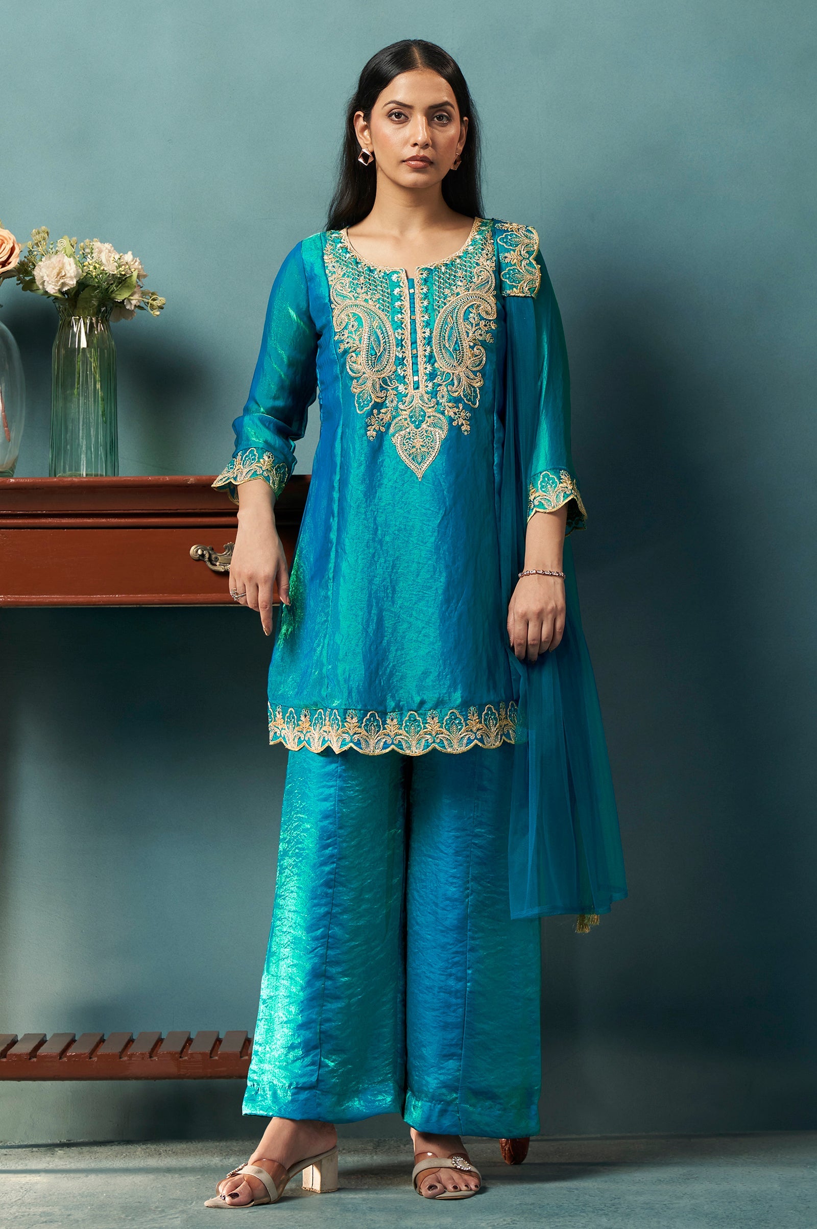 Color_Teal