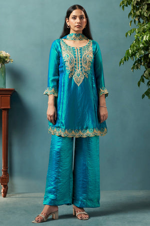 Color_Teal